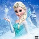 Frozen Single