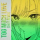 Too Much Love 2022 Remix feat Caspy Single