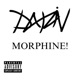 MORPHINE Single