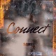 Connect Single