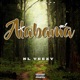 Alabama Single