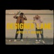 Designer Lane feat Siakgeez Single