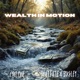 WEALTH IN MOTION feat KATIE BUCKLEY Single