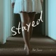 Stayed Single