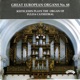 Great European Organs Vol 68 Fulda Cathedral