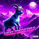 Goat Freestyle Single