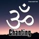 Chanting