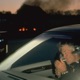 david lynch Single