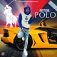 Polo Single