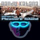 Welcome to Pleasure Island Single