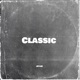 Classic Single
