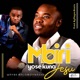 Mbiri Yose kuna Jesu feat Nashe Single