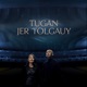 Tugan Jer Tolgauy feat Almaty Symphony Orchestra Single
