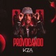 Provocando Single