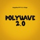POLYWAVE 2 0 Single