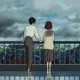 Roof Lofi Single