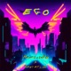 Ego feat Santaflow Single