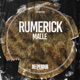Rumerick Single