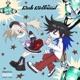 Gosh Girlfriend EP