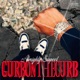 GurbOnTheCurb Single