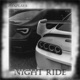 Night Ride Single
