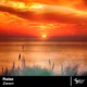 Dawn Single