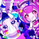 Girlactic Gotcha Single
