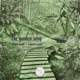 the garden song Single