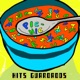 HITS GUARDADOS