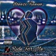Ride For Me Single