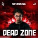 Dead Zone Single