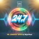 24 7 Reggae Infused feat Styl Plus Single