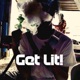 Get Lit Single