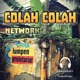 Lumpen Proletariat feat Colah Colah Single