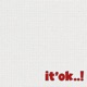 It s okay feat Skinny Brown Single
