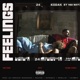 Feelings Single