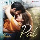 Pal From Jalebi Single