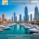RIQUEZAS DE DUBAI MÚSICAS DE ALTA FREQUÊNCIA VIBRACIONAL PARA ATIVAR ABUNDÂNCIA E SORTE MUITAS PESSOAS RELATARAM O APARECIMENTO DE DINHEIRO APÓS OUVIREM POR ALGUNS DIAS SEGUIDOS MoneyEnergy Milionaire RichVibes Lottery DinheiroInesperado Sorte EP