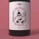 Premier Amour Single