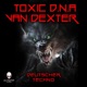 Deutscher Techno Single