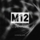 System M12 Single