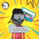 Blanda Single