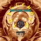 Trascender feat último trueno Single