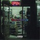 2am Freestyle Single