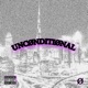 Unconditional feat Shaker Single