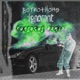 Ignorant Kuhlosul Remix Single