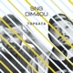Торбата feat Dim4ou Single