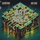 Rat Race feat Red King Single