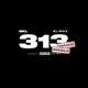 313 TM feat Elams Single