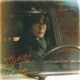 Love me Original Television Soundtrack Pt 3 EP